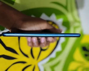 Oppo A54s 128 GB Blue