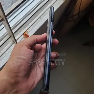 Samsung Galaxy A21s 64 GB Blue