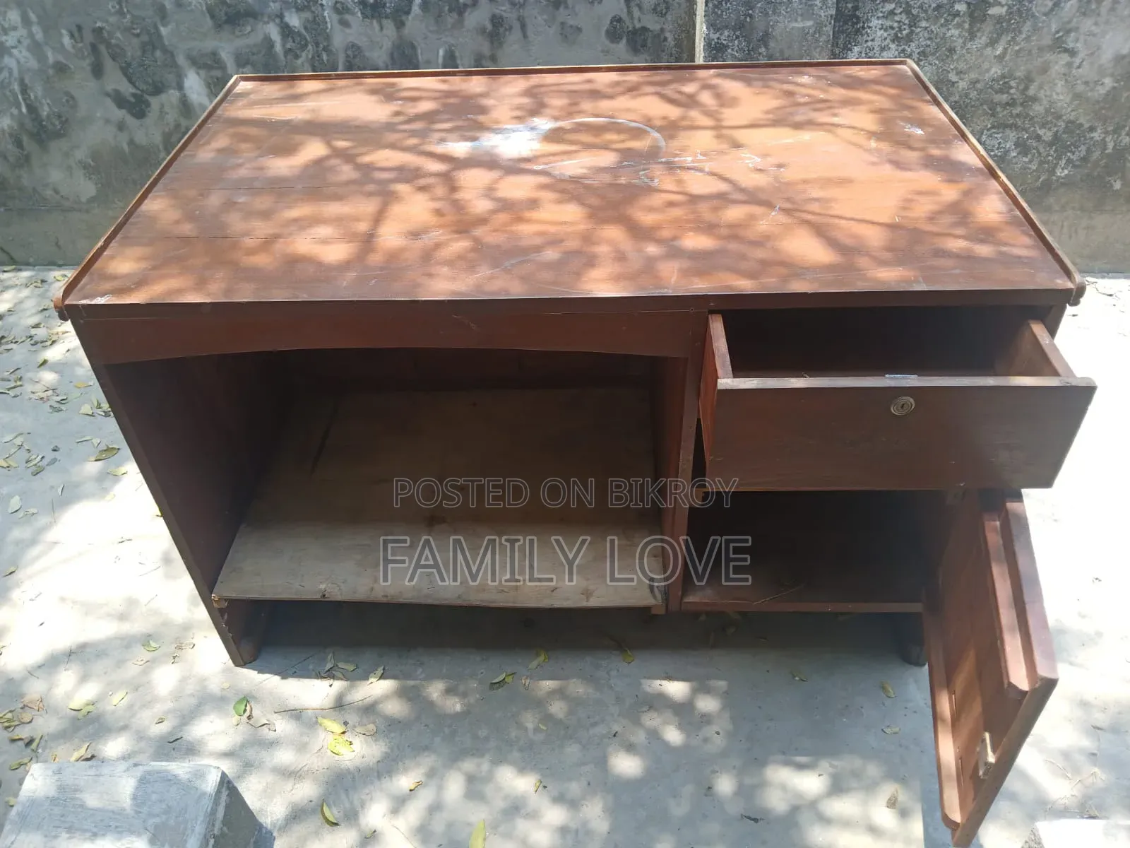 Office Table for Sale