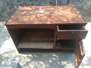 Office Table for Sale