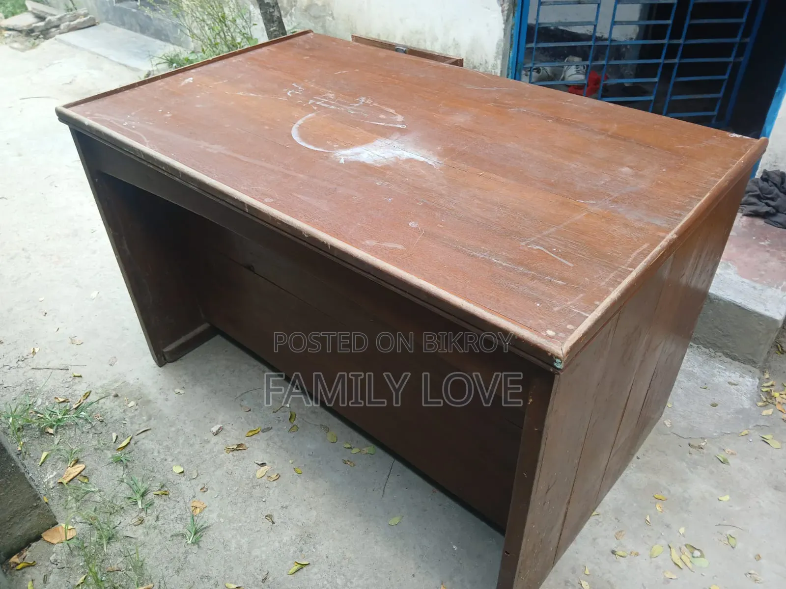Office Table for Sale