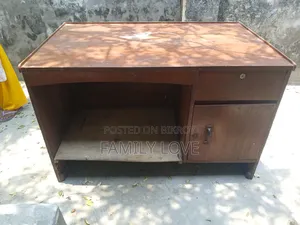 Office Table for Sale