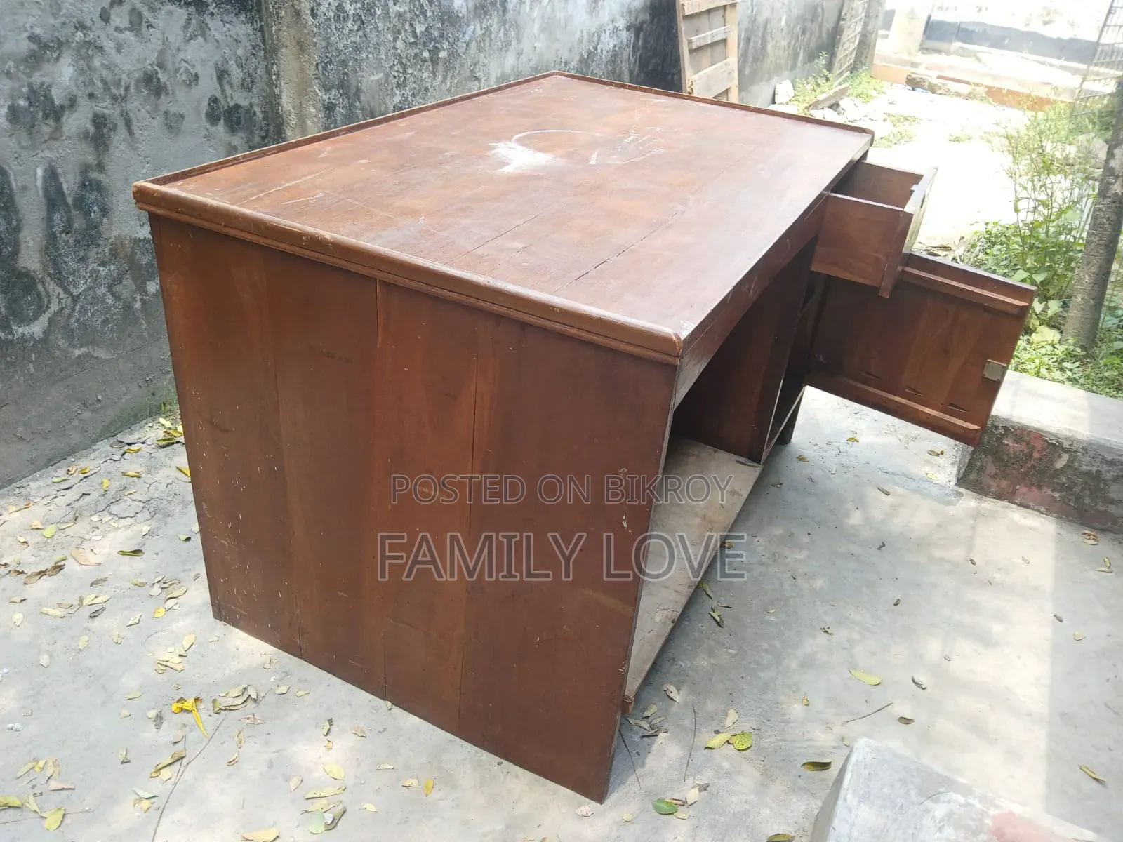 Office Table for Sale