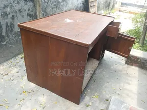 Office Table for Sale