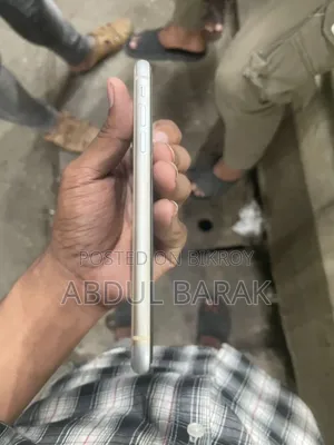 Apple iPhone 11 128 GB White