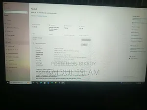 Cinexa Pc, Intel(R) Core (Tm) I5-4570 Cpu 3.20hz