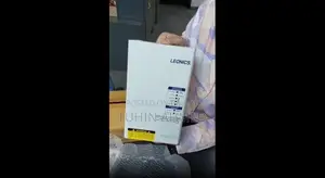 MPPT Solar Charge Controller With 150watt Inverter