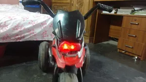 Kids' Bike for Sale
