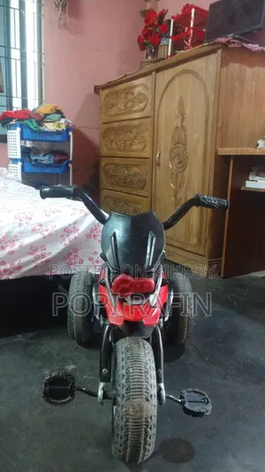 Kids' Bike for Sale