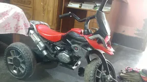 Kids' Bike for Sale