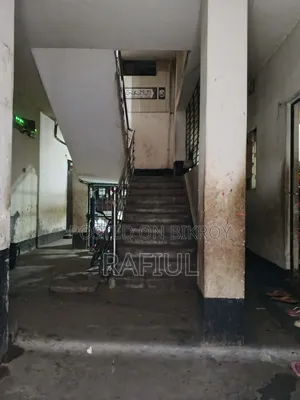 20 Bedroom House in Uttara for Sale