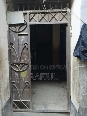 20-bedroom House in Uttara for sale