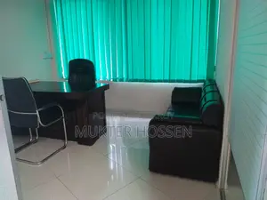 Urgent Office Room for Rent