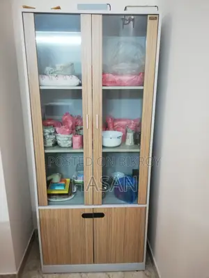 Used Hatil Almira