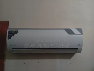 Walton 1.5 Ton Ac