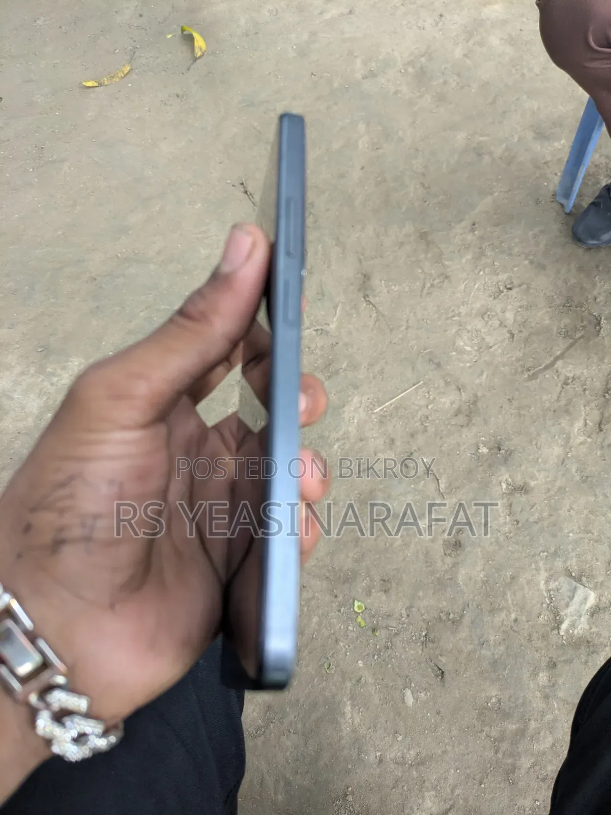 Oppo A79 5G 128 GB