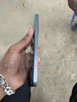 Oppo A79 5G 128 GB