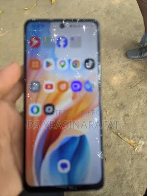 Oppo A79 5G 128 GB