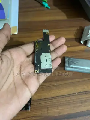 iPhone Xs Max (64GB)