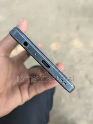 Oppo A79 5G 128 GB