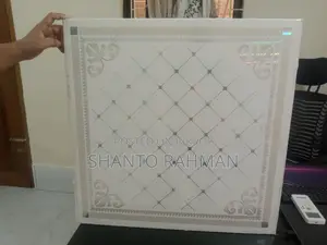 PVC Ceiling Panel