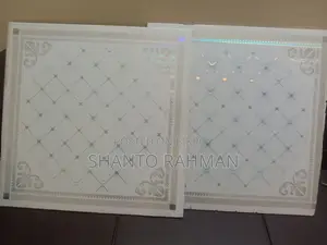 PVC Ceiling Panel