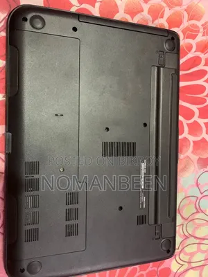 Laptop Dell Inspiron 14 3421 4GB Intel Core I3 HDD 500GB