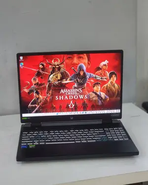 Laptop Acer Predator Helios Neo 16 16GB Intel Core I5 SSD 512GB