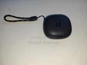 I Bought It Last Night. But I Don't Need It Anymore, So I'm Selling It.