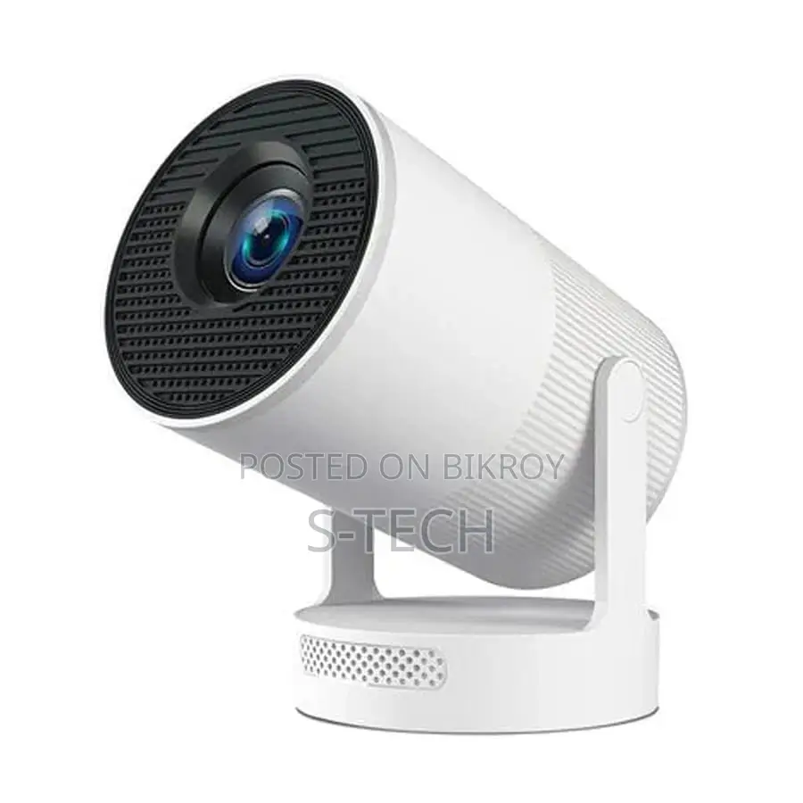 Magcubic Hy300 Ultra Portable Projector