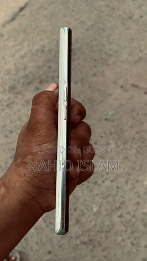 Realme GT Neo 3 128 GB White