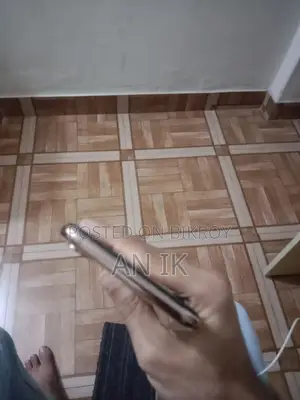 Apple iPhone XS Max 256 GB Rose Gold