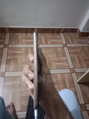 Apple iPhone XS Max 256 GB Rose Gold