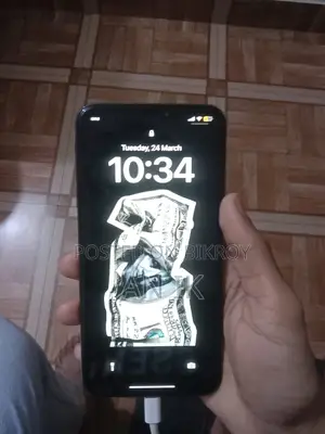 Apple iPhone XS Max 256 GB Rose Gold