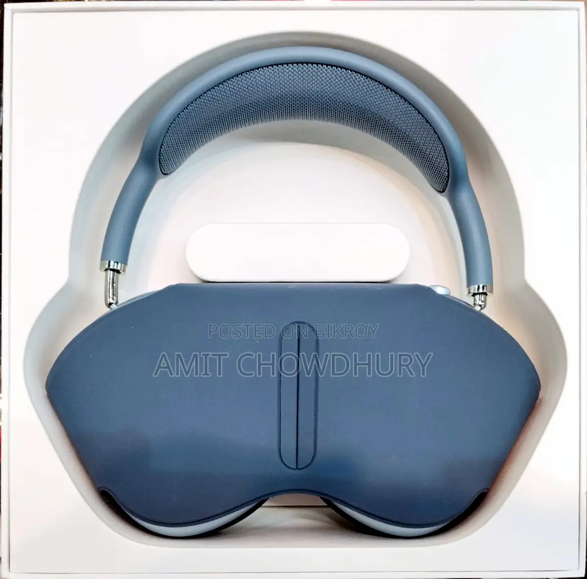 Apple Airpod Max
