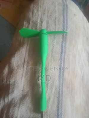 USB Fan