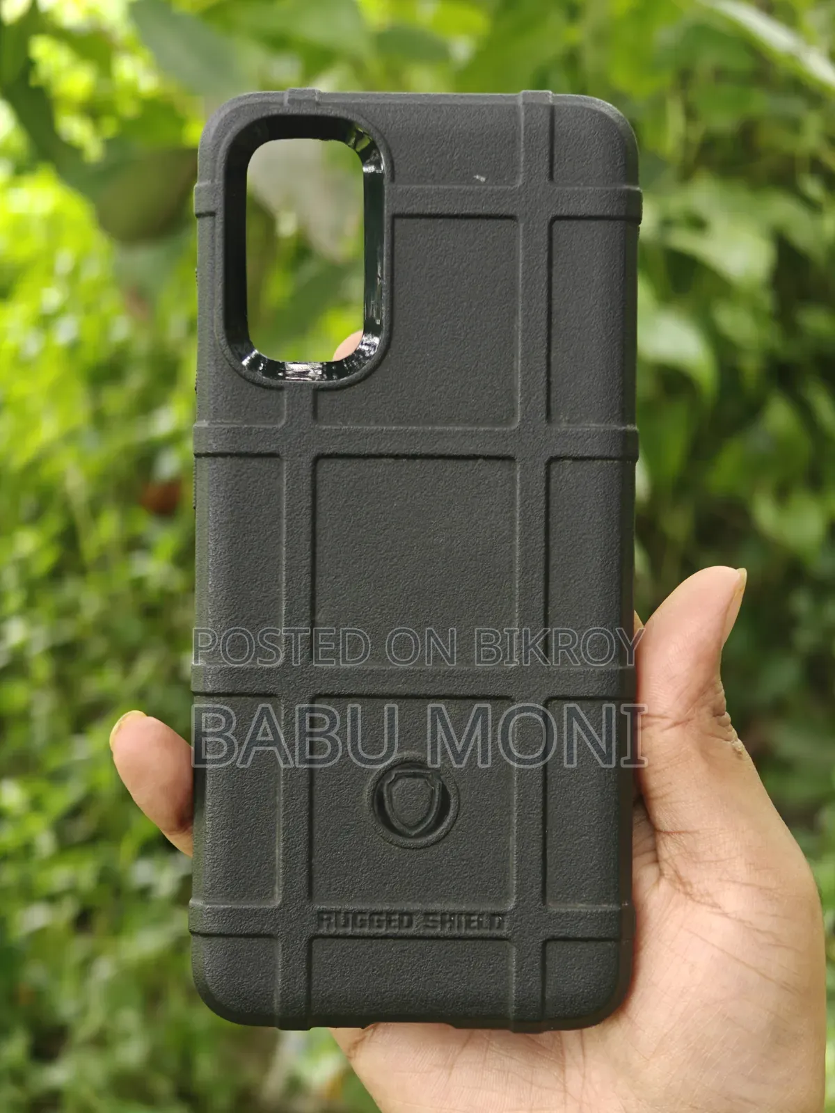 Samsung Galaxy S20 128 GB হোয়াইট