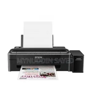 Epson L130 Printer