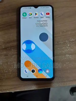 Vivo Y18 128 GB