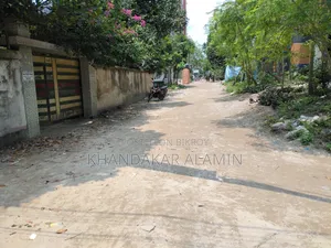 3-bedroom House in Al Amin, Narsingdi Sadar for sale