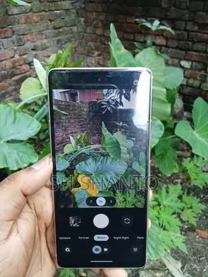 Google Pixel 7 ১২৮ জিবি সাদা