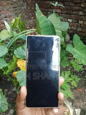 Google Pixel 7 ১২৮ জিবি সাদা