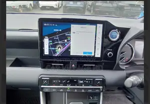 Toyota Noah 2022 Pearl