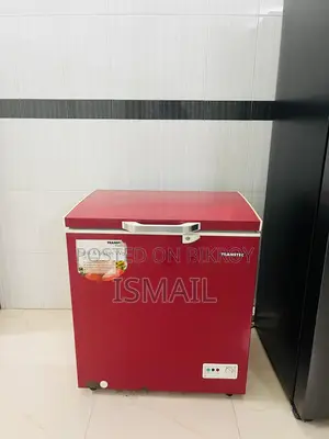 Deep Freeze for Sell