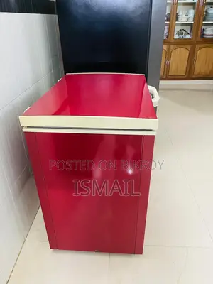 Deep Freeze for Sell