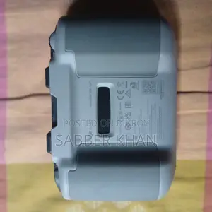 (Dji) Rc-N3 Remote, For Sale: