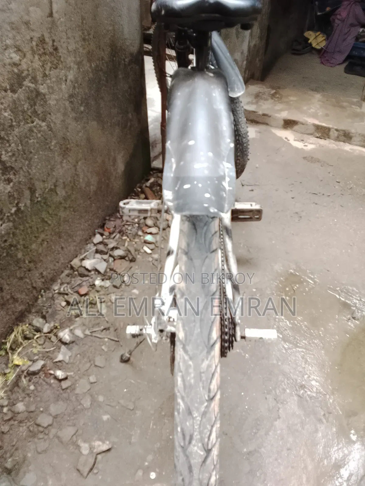 Dhamaka Offer Mountain Bike, Discounted Price Ended in 17/5/2026