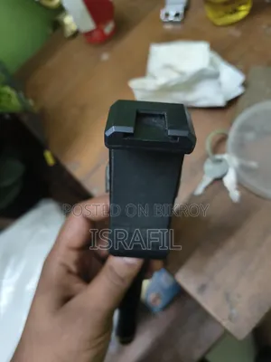Mobile Tripod or Selfie Stick
