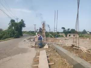 Furnished 3bdrm Apartment in Unity Landmark, Savar for sale