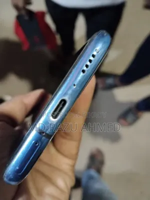 OnePlus 7 Pro 256 GB Black